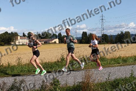 Kathrine Madsen (903)