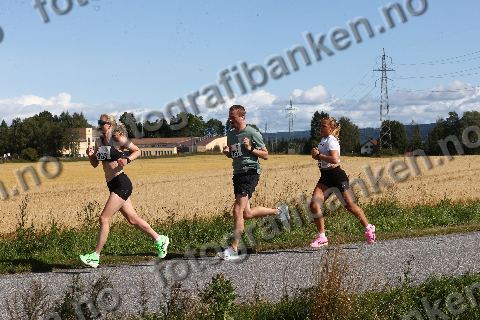 Kathrine Madsen (903)