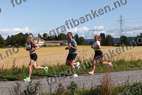 Kathrine Madsen (903)