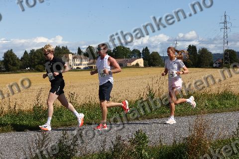 Fabian Andersen (793)