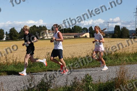 Fabian Andersen (793)