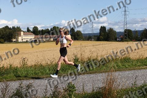 Kjersti Christina Moody (913)