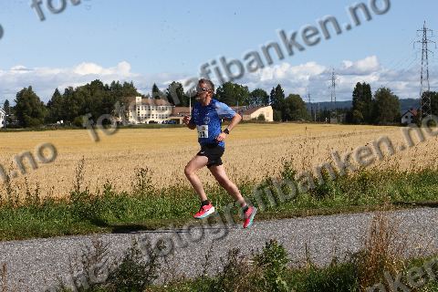 Håvard Njå (714)