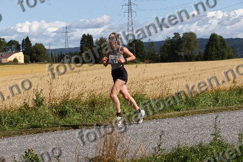 Eirill Sæbø (767)