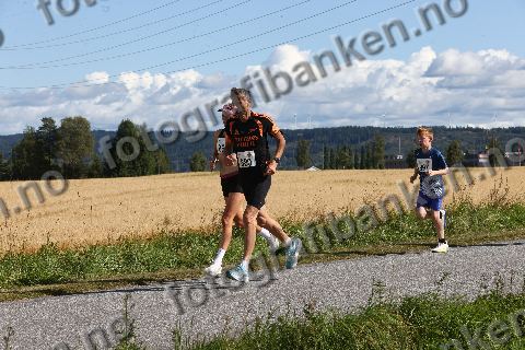 Ketil Knudsen (880) · Bjørn Berg Aasbø (897)