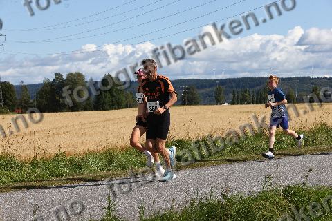 Ketil Knudsen (880) · Bjørn Berg Aasbø (897)