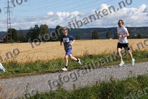 Bjørn Berg Aasbø (897)