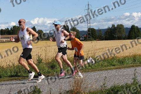 Jon-Anders Brevik (908)