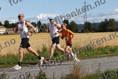 Jon-Anders Brevik (908)