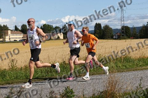 Jon-Anders Brevik (908)