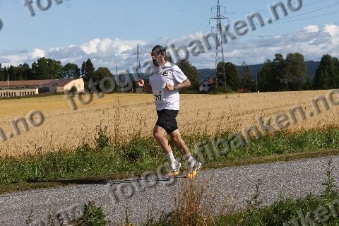 Steinar Pedersen (717)