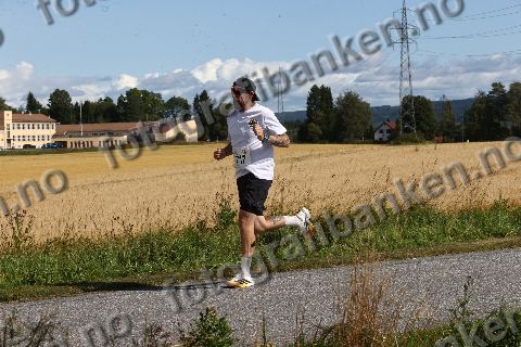 Steinar Pedersen (717)