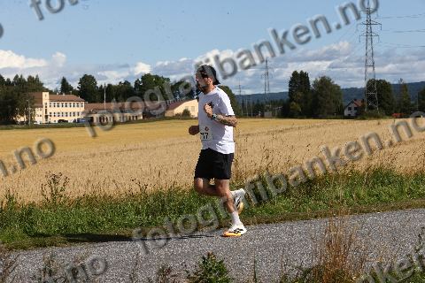 Steinar Pedersen (717)