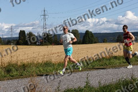 Ola Lillehaug (815)
