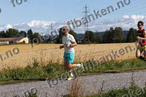 Oscar Erik Gustav Gulseth (784)
