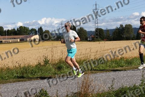 Ola Lillehaug (815)
