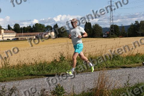 Ola Lillehaug (815)