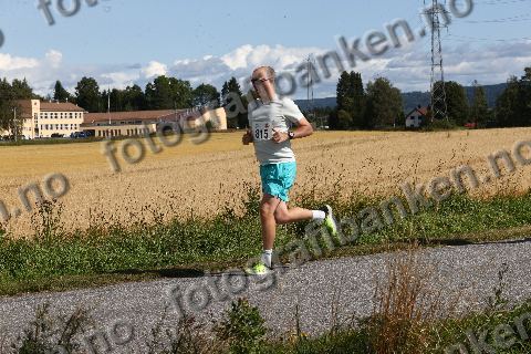 Ola Lillehaug (815)