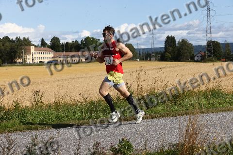Oscar Erik Gustav Gulseth (784)