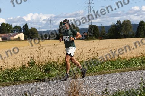 Stian Olsen Skar (757) · Eirill Sæbø (767)