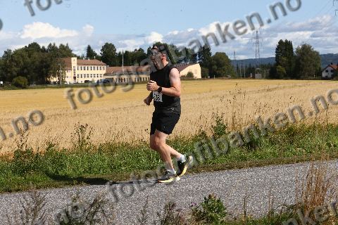 Andreas Sletner (828)