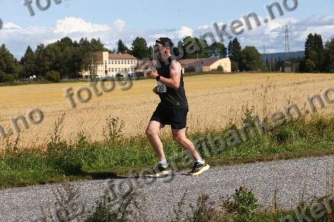 Andreas Sletner (828)