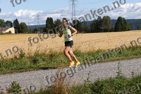 Ellen SANDBAKKEN (848)