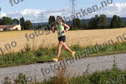 Ellen SANDBAKKEN (848)