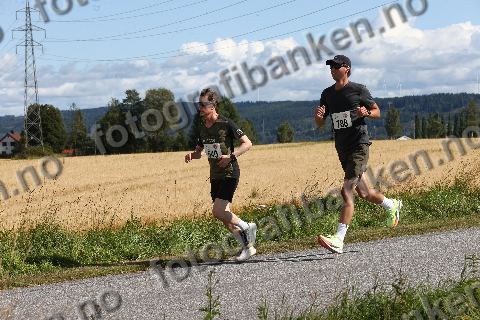 Åsmund Norgaard (788) · Mathias Jesman Sunde (840)