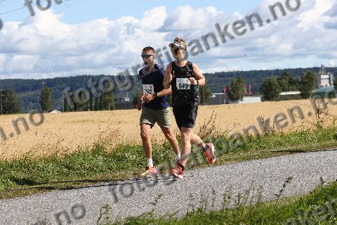 Stian Tørres (782)