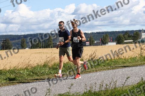 Stian Tørres (782)
