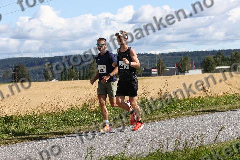 Stian Tørres (782)