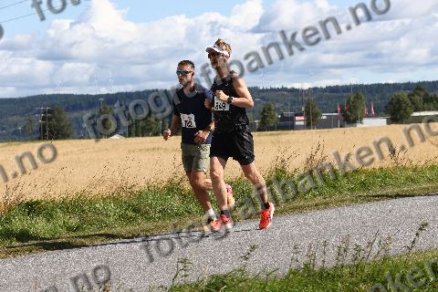 Stian Tørres (782)