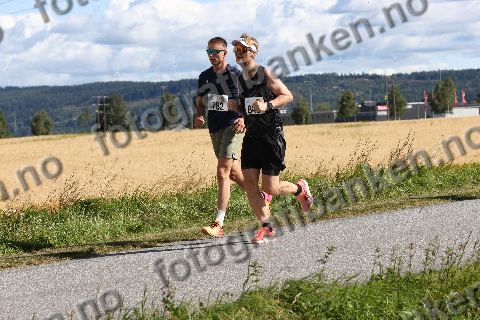 Stian Tørres (782)
