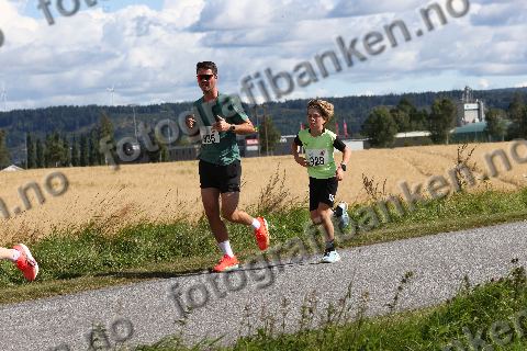 Casper Hovden Falck-Ytter (928)