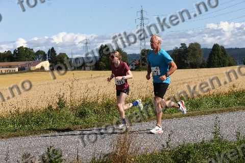 Maren Annette Rustad Spilleth (741)