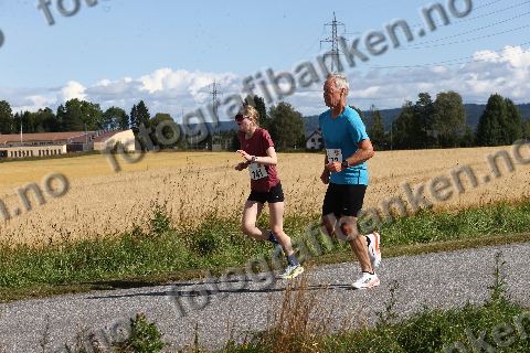 Maren Annette Rustad Spilleth (741)