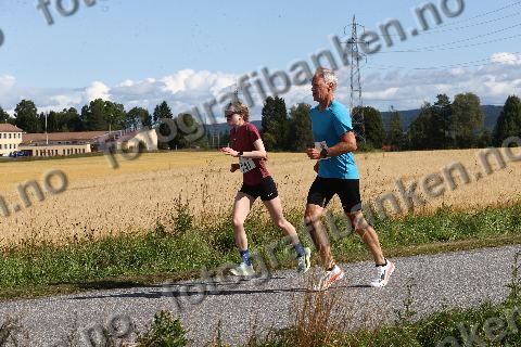 Maren Annette Rustad Spilleth (741)