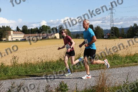 Maren Annette Rustad Spilleth (741)