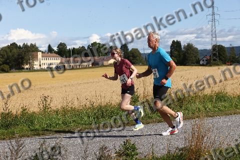 Maren Annette Rustad Spilleth (741)