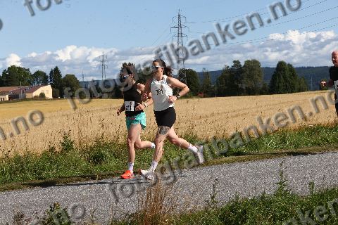 Caroline Elisabeth Storvand Arff Gulseth (761)
