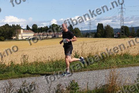 Thorbjørn Netteland (879)