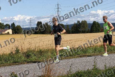 Per Ove Marthinsen (845) · Elias Frey Olsen (846)