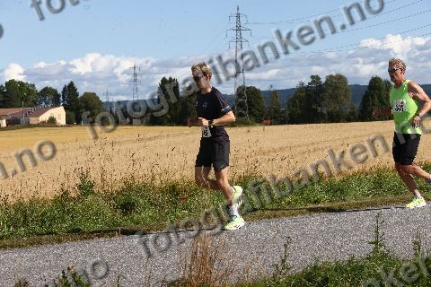 Per Ove Marthinsen (845)