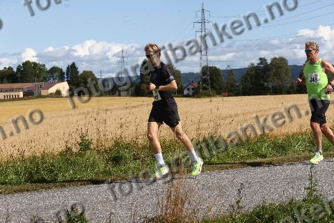 Per Ove Marthinsen (845)