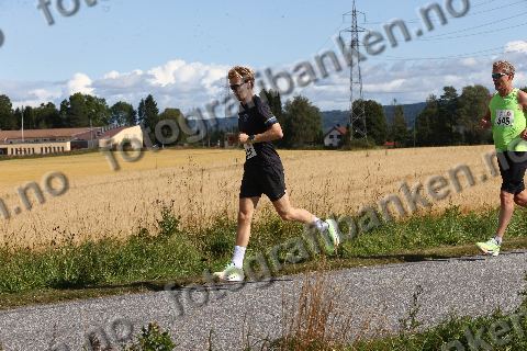 Per Ove Marthinsen (845)