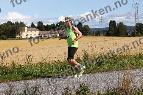 Per Ove Marthinsen (845)