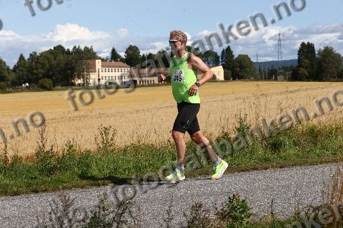 Per Ove Marthinsen (845)
