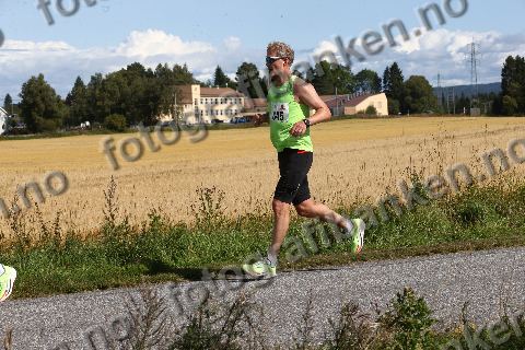 Per Ove Marthinsen (845)