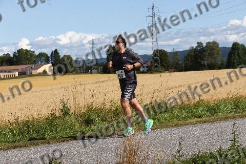 Mikkel Klein (768)